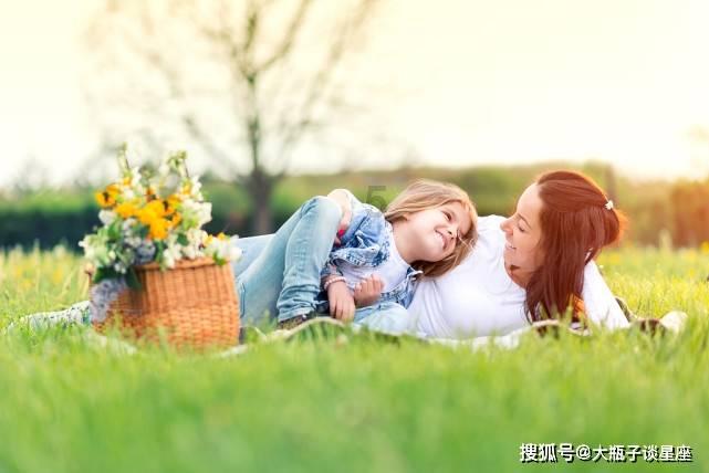 如何查看自己的学历-专业问答社区