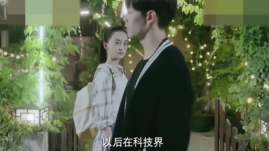 小猫钓鱼游戏龙王版有船