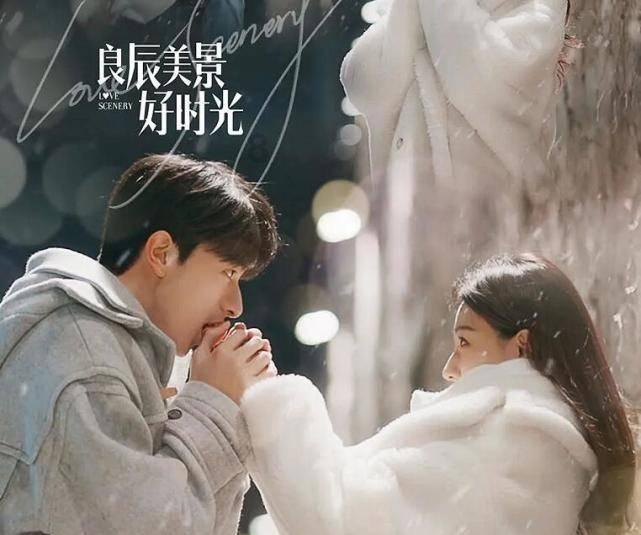 燃烧吧大脑免广告最新版