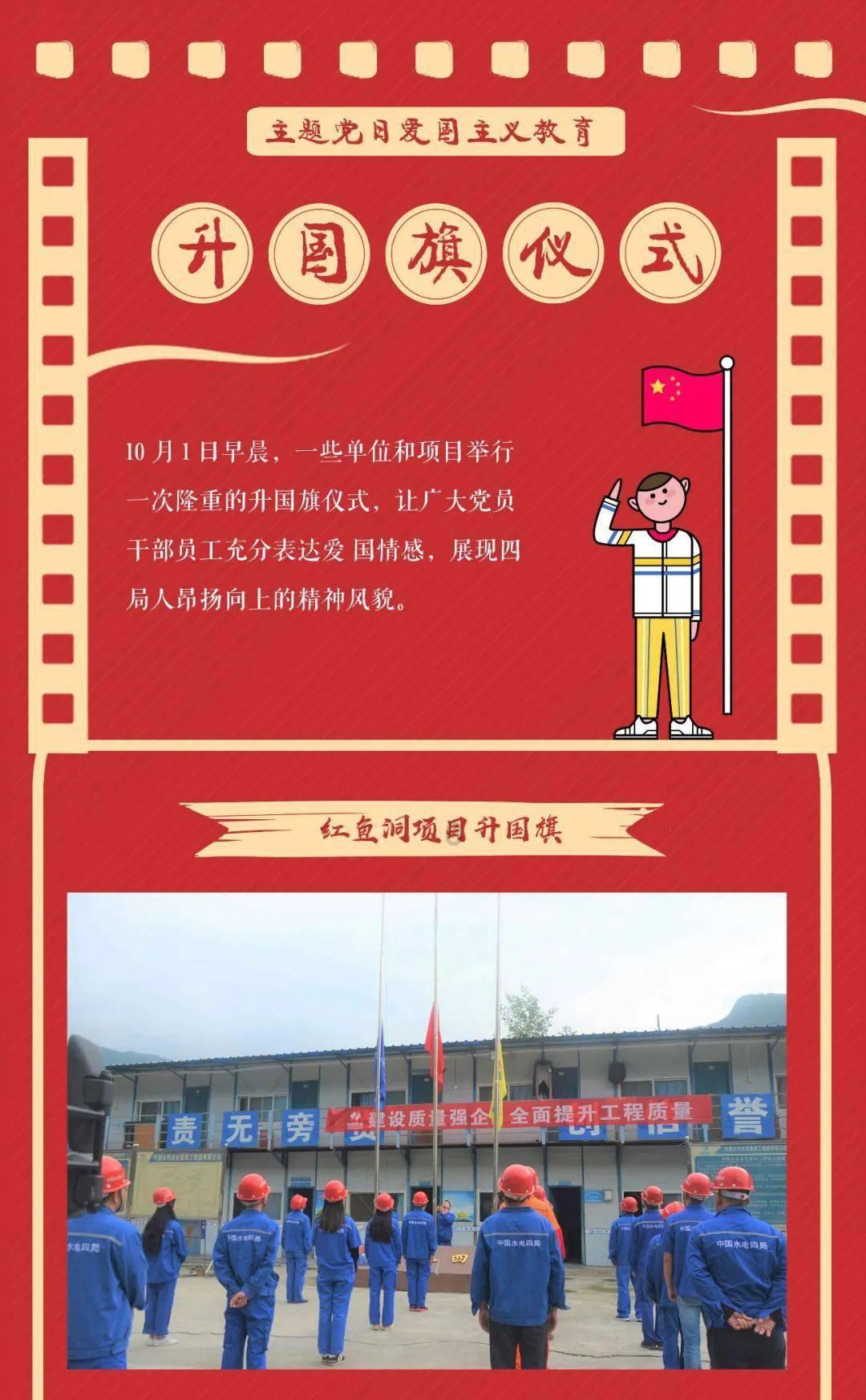 怎样提高自己的阅读做题能力?-专业机智问答网,快速解答您的问题