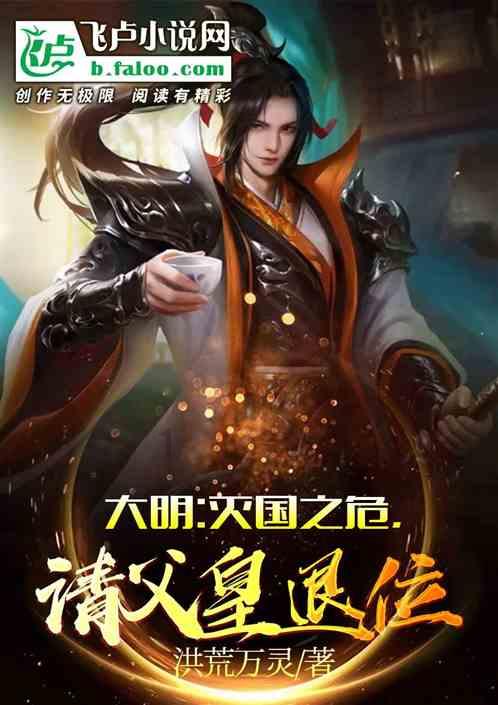 小猫钓鱼正版下载中文版