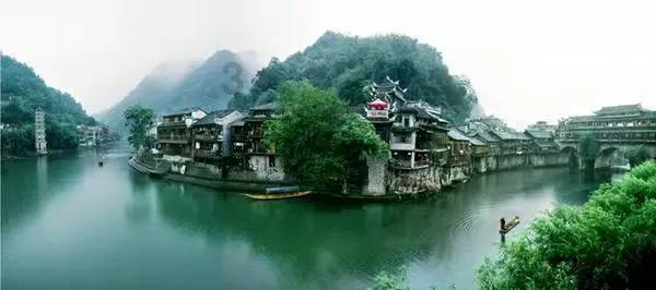 沪江开心词场